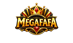 metode deposit agen situs judi online resmi waslot